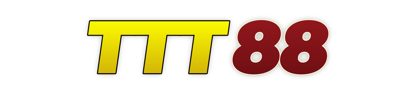 ttt88